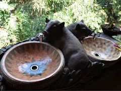 -Warung Babi Guling Ibu Oka 3