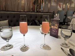 -王品牛排(福州泰禾店)