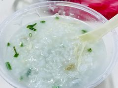 -小杨生煎(湟普汇店)