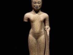 -吴哥国家博物馆