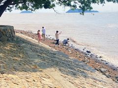 -平湖九龙山旅游度假区