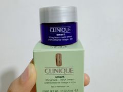 -新世界百货(顺义店)