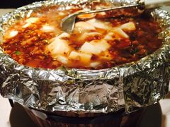粗茶淡饭•汉口公馆-粗茶淡饭·汉口公馆(循礼门店)
