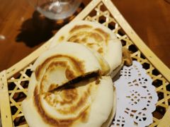 -陕西大厦中餐厅(陕西驻沪办店)