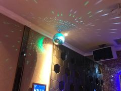 -方糖KTV-PLUS(世茂广场店)