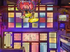 -水巷子·巴掌腰片重庆火锅(云纺店)