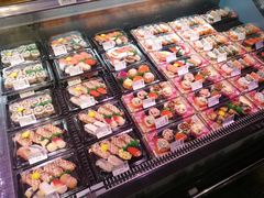 -超级物种(省府店)