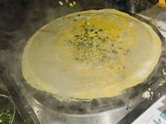 -卞姐蛋饼(陕西南路店)
