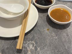 -张凯达·深海石斑鱼潮汕火锅(十五年品牌•虹桥天街店)