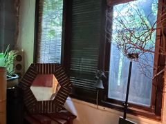 -斯多格书乡(北京大学畅春园店)