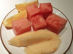 -相遇·川湘融合菜(丹阳吾悦广场店)