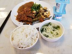 -上海永达嘉沃沃尔沃4S店(嘉定镇店)