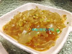 -頂好酒家·经典粤菜(海信广场店)