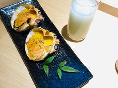 -紫· 割烹  Kappo Murasaki