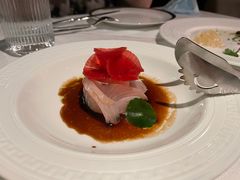 -Mogul Eatery·大亨餐酒馆