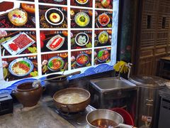 -太平张醪糟(西街直营店)