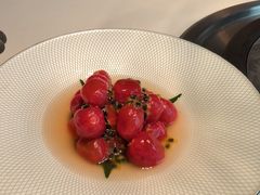 -青蓬蒸汽海鲜·深圳老字号·团建聚会(壹方城店)