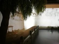 -中国杭州低碳科技馆