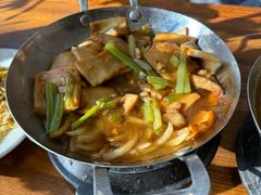 -泰来风味馆(桂林街店)