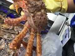 -盒马鲜生(大成店)