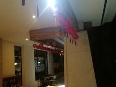 -苏州湾王焰温泉度假酒店