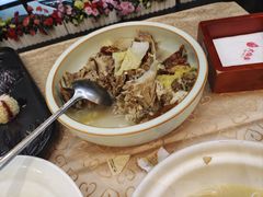 -大鸭梨(天通西苑店)