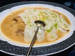 -锦府园(环球港店)