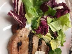 -Ristorante Fantasia Firenze