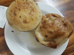 -宝瑞门钉肉饼店