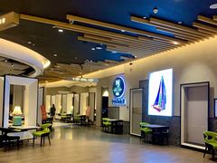 -闻见中国海南菜(K11店)