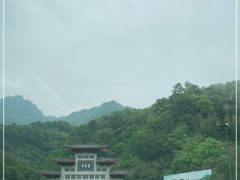 -灵光寺