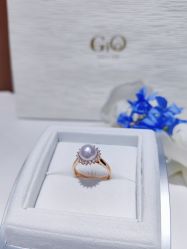 -GiO挚澳珠宝(侨福芳草地店)