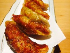 -本逸·割烹料理(湖墅店)