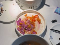 -味界·精致赣菜(招商花园城店)