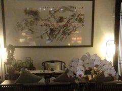 -麦舍MaiMassage(张杨路店)