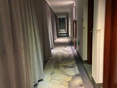 -普陀山雷迪森庄园