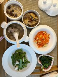 -星乐宝·沁漫月子中心(宝龙一城店)