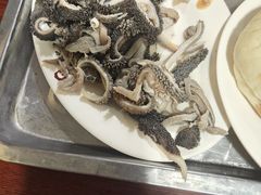 -姚记炒肝店(鼓楼店)