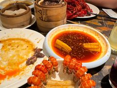 -手佳·水疗汇(嘉益店)