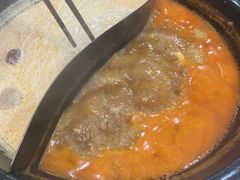 -鱻鱼捞.祥祥鱼锅(高淳一店)