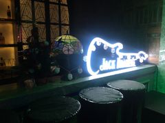 -飞歌e族KTV(雄楚1号店)