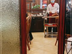 -全聚德烤鸭店(和平路店)