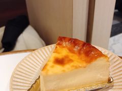 -KNOTKNOT珞珞·日式甜品(K11店)