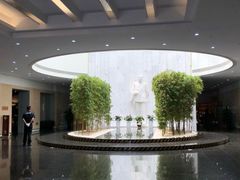 -陈云纪念馆