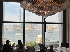 -Caprice(香港四季酒店)