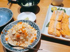 -赤稻·日式料理(禅城店)