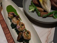-ZHAO赵·牛扒坊(万象城店)