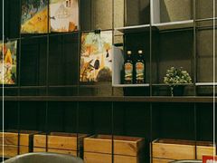 -乐凯撒披萨(欢乐颂购物中心店)