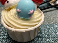 -菲住布渴酒店自助餐厅(阿里巴巴西溪园区店)