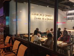 -FABIO’S费比欧披萨餐厅